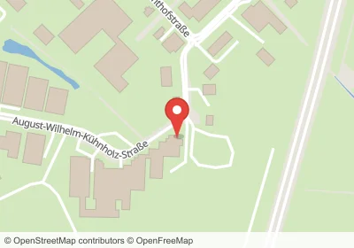 Am Schulgraben Oldenburg – Hotels in der Nähe Hotels an der Am Schulgraben in Oldenburg – Unterkünfte, Pensionen und Ferienwohnungen in zentraler Lage