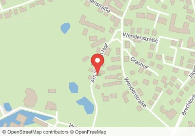 Am Schulzenhof Wolfsburg – Hotels in der Nähe Hotels an der Am Schulzenhof in Wolfsburg – Unterkünfte, Pensionen und Ferienwohnungen in zentraler Lage