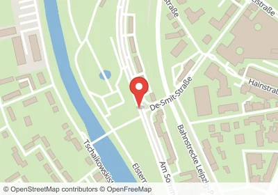 Am Sommerbad Gera – Hotels in der Nähe Hotels an der Am Sommerbad in Gera – Unterkünfte, Pensionen und Ferienwohnungen in zentraler Lage