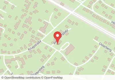 Am Sportplatz Wolfsburg – Hotels in der Nähe Hotels an der Am Sportplatz in Wolfsburg – Unterkünfte, Pensionen und Ferienwohnungen in zentraler Lage