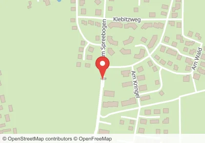 Am Spreebogen Cottbus – Hotels in der Nähe Hotels an der Am Spreebogen in Cottbus – Unterkünfte, Pensionen und Ferienwohnungen in zentraler Lage