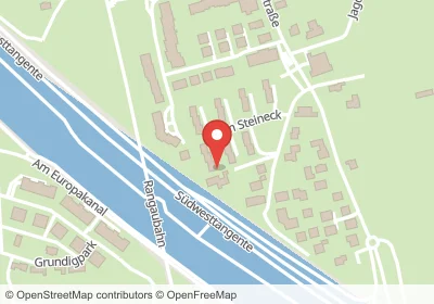 Am Steineck Fürth – Hotels in der Nähe Hotels an der Am Steineck in Fürth – Unterkünfte, Pensionen und Ferienwohnungen in zentraler Lage