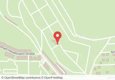 Am Steinertsberg Gera – Hotels in der Nähe Hotels an der Am Steinertsberg in Gera – Unterkünfte, Pensionen und Ferienwohnungen in zentraler Lage