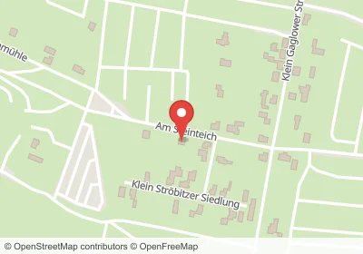 Am Steintech Cottbus – Hotels in der Nähe Hotels an der Am Steintech in Cottbus – Unterkünfte, Pensionen und Ferienwohnungen in zentraler Lage