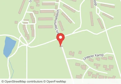 Am Stemmelteich Wolfsburg – Hotels in der Nähe Hotels an der Am Stemmelteich in Wolfsburg – Unterkünfte, Pensionen und Ferienwohnungen in zentraler Lage