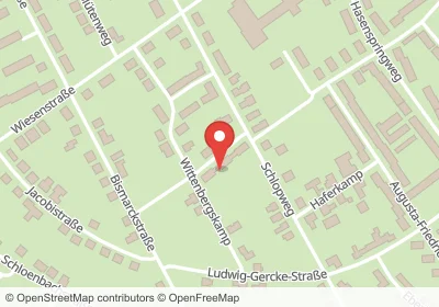 Am Sudholz Salzgitter – Hotels in der Nähe Hotels an der Am Sudholz in Salzgitter – Unterkünfte, Pensionen und Ferienwohnungen in zentraler Lage