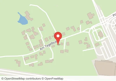 Am Tegelbusch Oldenburg – Hotels in der Nähe Hotels an der Am Tegelbusch in Oldenburg – Unterkünfte, Pensionen und Ferienwohnungen in zentraler Lage