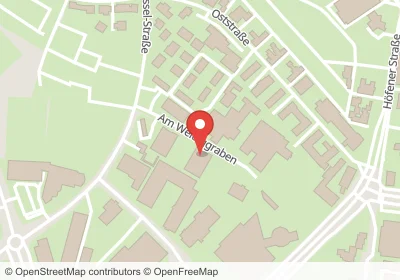 Am Weidiggraben Fürth – Hotels in der Nähe Hotels an der Am Weidiggraben in Fürth – Unterkünfte, Pensionen und Ferienwohnungen in zentraler Lage