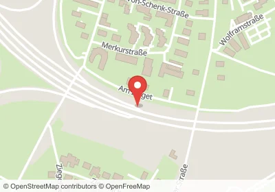 Am Zieget Regensburg – Hotels in der Nähe Hotels an der Am Zieget in Regensburg – Unterkünfte, Pensionen und Ferienwohnungen in zentraler Lage