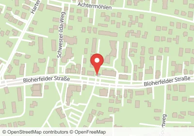 Am Zollbaum Oldenburg – Hotels in der Nähe Hotels an der Am Zollbaum in Oldenburg – Unterkünfte, Pensionen und Ferienwohnungen in zentraler Lage