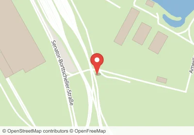 Amerikaring Bremerhaven – Hotels in der Nähe Hotels an der Amerikaring in Bremerhaven – Unterkünfte, Pensionen und Ferienwohnungen in zentraler Lage