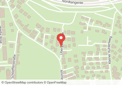 Ammergaustraße Oldenburg – Hotels in der Nähe Hotels an der Ammergaustraße in Oldenburg – Unterkünfte, Pensionen und Ferienwohnungen in zentraler Lage