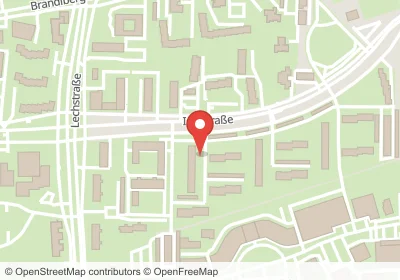 Amperstraße Regensburg – Hotels in der Nähe Hotels an der Amperstraße in Regensburg – Unterkünfte, Pensionen und Ferienwohnungen in zentraler Lage