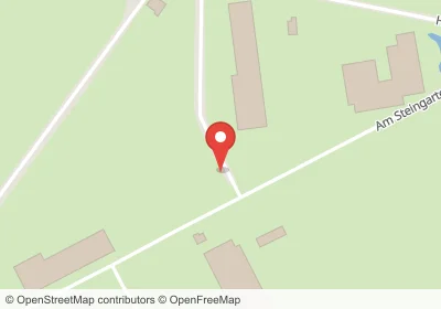 An der alten Ziegelei Gera – Hotels in der Nähe Hotels an der An der alten Ziegelei in Gera – Unterkünfte, Pensionen und Ferienwohnungen in zentraler Lage