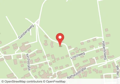 Hotels an der An der Halde in Ulm – Unterkünfte, Pensionen und Ferienwohnungen in zentraler Lage