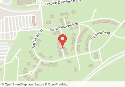 An der Kirche Gera – Hotels in der Nähe Hotels an der An der Kirche in Gera – Unterkünfte, Pensionen und Ferienwohnungen in zentraler Lage