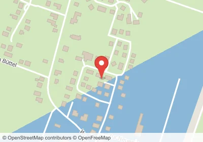 An der Steingrube Bremerhaven – Hotels in der Nähe Hotels an der An der Steingrube in Bremerhaven – Unterkünfte, Pensionen und Ferienwohnungen in zentraler Lage