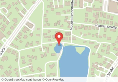 An der Tonkuhle Oldenburg – Hotels in der Nähe Hotels an der An der Tonkuhle in Oldenburg – Unterkünfte, Pensionen und Ferienwohnungen in zentraler Lage