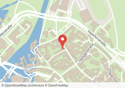 Angerstraße Fürth – Hotels in der Nähe Hotels an der Angerstraße in Fürth – Unterkünfte, Pensionen und Ferienwohnungen in zentraler Lage