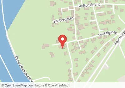Annagasse Regensburg – Hotels in der Nähe Hotels an der Annagasse in Regensburg – Unterkünfte, Pensionen und Ferienwohnungen in zentraler Lage