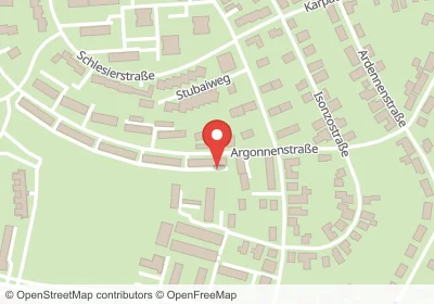 Argonnenstraße Regensburg – Hotels in der Nähe Hotels an der Argonnenstraße in Regensburg – Unterkünfte, Pensionen und Ferienwohnungen in zentraler Lage