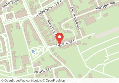 Arndtstraße Gera – Hotels in der Nähe Hotels an der Arndtstraße in Gera – Unterkünfte, Pensionen und Ferienwohnungen in zentraler Lage