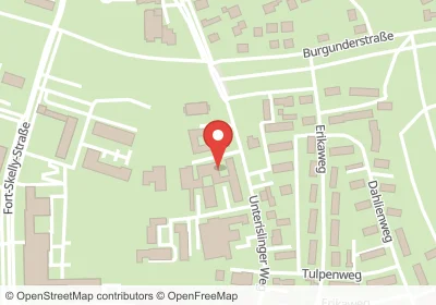 Asternweg Regensburg – Hotels in der Nähe Hotels an der Asternweg in Regensburg – Unterkünfte, Pensionen und Ferienwohnungen in zentraler Lage