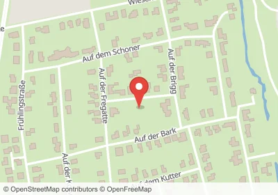 Auf dem Ewer Bremerhaven – Hotels in der Nähe Hotels an der Auf dem Ewer in Bremerhaven – Unterkünfte, Pensionen und Ferienwohnungen in zentraler Lage
