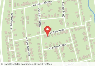 Auf der Bark Bremerhaven – Hotels in der Nähe Hotels an der Auf der Bark in Bremerhaven – Unterkünfte, Pensionen und Ferienwohnungen in zentraler Lage