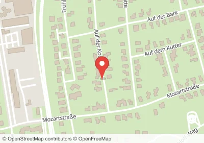 Auf der Korvette Bremerhaven – Hotels in der Nähe Hotels an der Auf der Korvette in Bremerhaven – Unterkünfte, Pensionen und Ferienwohnungen in zentraler Lage