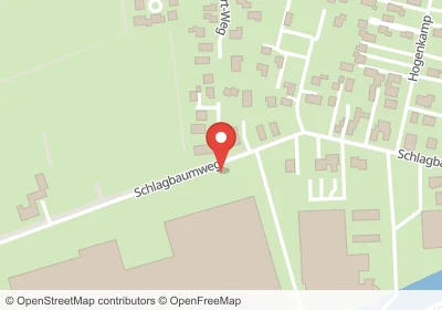August-Wegmann-Straße Oldenburg – Hotels in der Nähe Hotels an der August-Wegmann-Straße in Oldenburg – Unterkünfte, Pensionen und Ferienwohnungen in zentraler Lage