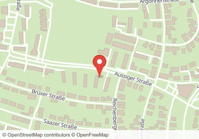 Aussiger Straße Regensburg – Hotels in der Nähe Hotels an der Aussiger Straße in Regensburg – Unterkünfte, Pensionen und Ferienwohnungen in zentraler Lage