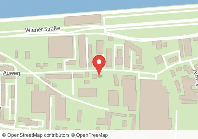 Auweg Regensburg – Hotels in der Nähe Hotels an der Auweg in Regensburg – Unterkünfte, Pensionen und Ferienwohnungen in zentraler Lage