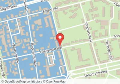 Bachstraße Offenbach – Hotels in der Nähe Hotels an der Bachstraße in Offenbach – Unterkünfte, Pensionen und Ferienwohnungen in zentraler Lage