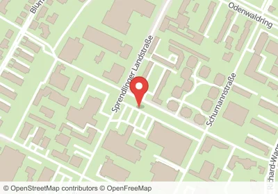 Backstraße Offenbach – Hotels in der Nähe Hotels an der Backstraße in Offenbach – Unterkünfte, Pensionen und Ferienwohnungen in zentraler Lage