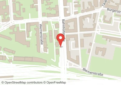 Bahnhofstraße Cottbus – Hotels in der Nähe Hotels an der Bahnhofstraße in Cottbus – Unterkünfte, Pensionen und Ferienwohnungen in zentraler Lage