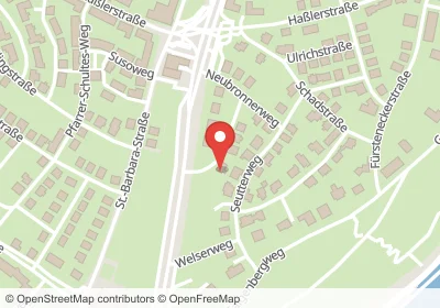 Baldingerweg Ulm – Hotels in der Nähe Hotels an der Baldingerweg in Ulm – Unterkünfte, Pensionen und Ferienwohnungen in zentraler Lage