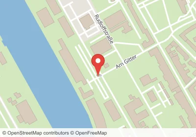 Hotels an der Barkhausenstraße in Bremerhaven – Unterkünfte, Pensionen und Ferienwohnungen in zentraler Lage