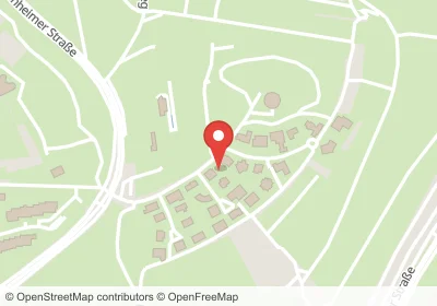 Beginenweg Ulm – Hotels in der Nähe Hotels an der Beginenweg in Ulm – Unterkünfte, Pensionen und Ferienwohnungen in zentraler Lage