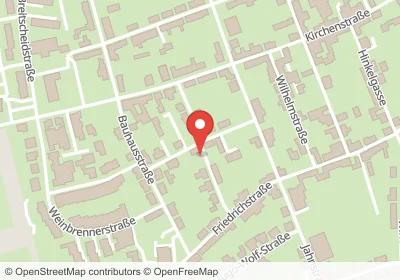 Behrensstraße Ludwigshafen – Hotels in der Nähe Hotels an der Behrensstraße in Ludwigshafen – Unterkünfte, Pensionen und Ferienwohnungen in zentraler Lage