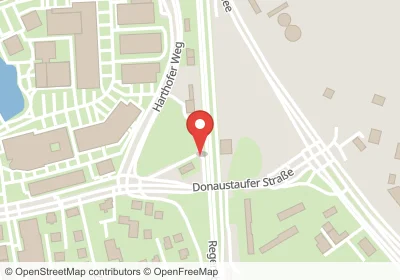 Bei der Anhalt Regensburg – Hotels in der Nähe Hotels an der Bei der Anhalt in Regensburg – Unterkünfte, Pensionen und Ferienwohnungen in zentraler Lage