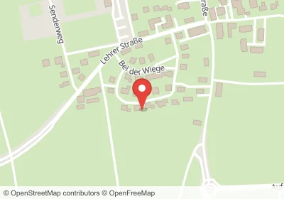 Bei der Wiege Ulm – Hotels in der Nähe Hotels an der Bei der Wiege in Ulm – Unterkünfte, Pensionen und Ferienwohnungen in zentraler Lage