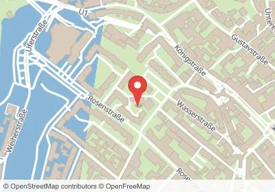 Hotels an der Beim Liershof in Fürth – Unterkünfte, Pensionen und Ferienwohnungen in zentraler Lage