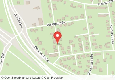 Benzstraße Bremerhaven – Hotels in der Nähe Hotels an der Benzstraße in Bremerhaven – Unterkünfte, Pensionen und Ferienwohnungen in zentraler Lage