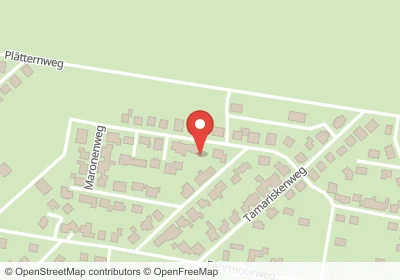 Berberitzenweg Bremerhaven – Hotels in der Nähe Hotels an der Berberitzenweg in Bremerhaven – Unterkünfte, Pensionen und Ferienwohnungen in zentraler Lage