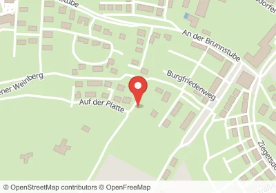 Bergackerweg Regensburg – Hotels in der Nähe Hotels an der Bergackerweg in Regensburg – Unterkünfte, Pensionen und Ferienwohnungen in zentraler Lage