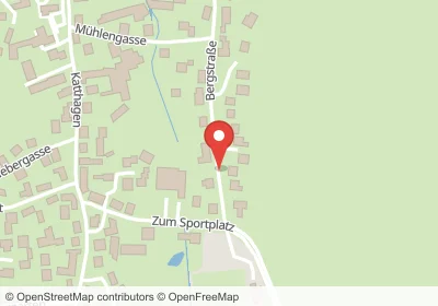 Bergstraße Wolfsburg – Hotels in der Nähe Hotels an der Bergstraße in Wolfsburg – Unterkünfte, Pensionen und Ferienwohnungen in zentraler Lage