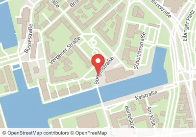 Berliner Platz Bremerhaven – Hotels in der Nähe Hotels an der Berliner Platz in Bremerhaven – Unterkünfte, Pensionen und Ferienwohnungen in zentraler Lage