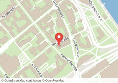 Berliner Platz Ludwigshafen – Hotels in der Nähe Hotels an der Berliner Platz in Ludwigshafen – Unterkünfte, Pensionen und Ferienwohnungen in zentraler Lage