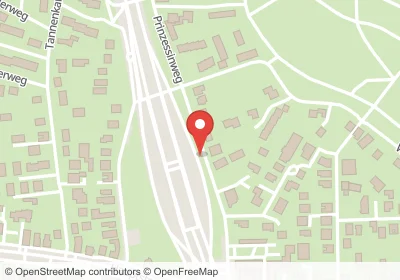 Bernhardstraße Oldenburg – Hotels in der Nähe Hotels an der Bernhardstraße in Oldenburg – Unterkünfte, Pensionen und Ferienwohnungen in zentraler Lage